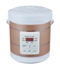 kuchenka-samochodowa-do-gotowania-ryzu-12v-24v