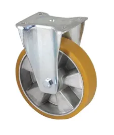 zestaw-staly-aluminium-poliuretan-fi-160mm-550kg