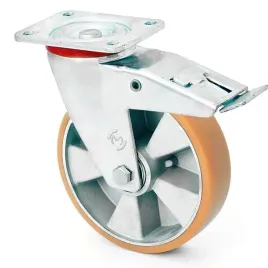 zestaw-obrotowy-z-hamulcem-aluminium-poliuretan-fi-160-mm-550kg