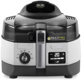 frytkownica-beztluszczowa-delonghi-fh1396-bk-2w1-airfryer-1400w-multicooker