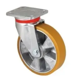 zestaw-obrotowy-aluminium-poliuretan-fi-125-mm-500kg