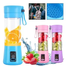 380ml-elektryczna-sokowirowka-przenosny-blender-do-koktajli-i-smoothie