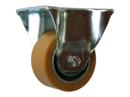 zestaw-staly-aluminium-poliuretan-fi-80-mm