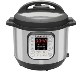 multicooker-garnek-elektryczny-instant-pot-duo-8l-do-gotowania-pieczenia