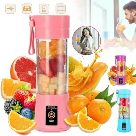 mikser-do-smoothie-maker-przenosny-mikser-blender-elektryczna-sokowirowka