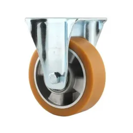 zestaw-staly-aluminium-poliuretan-fi-125mm-350kg