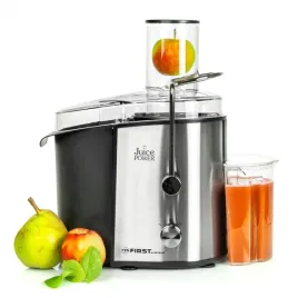 sokowirowka-first-austria-na-cale-owoce-800w-bpa-free-stal-inox