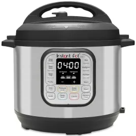 multicooker-instant-pot-duo-6-szybkowar-7-w-1-1000w-57l-srebrny