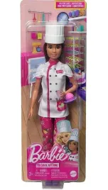barbie-kariera-lalka-cukiernik-hkt67