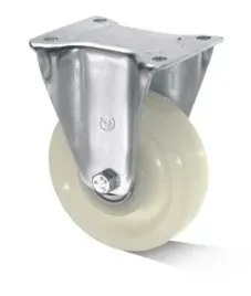 zestaw-staly-poliamid-fi-160mm