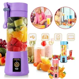 przenosny-blender-380-ml-elektryczna-sokowirowka-sokowirowka-kubek-sok