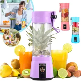 blender-przenosny-shaker-usb-380ml-elektryczny-sokowirowka-mikser-do-sokow