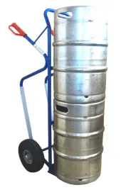 wozek-do-przewozu-kegow-150-kg