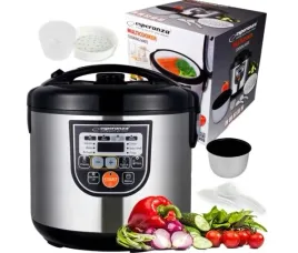multicooker-parowar-szybkowar-kombiwar-11-funkcji