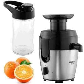 zelmer-sokowirowka-zje4800-800w-sano-anti-drip-cale-owoce