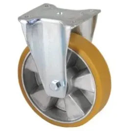zestaw-staly-aluminium-poliuretan-fi-160mm-600kg
