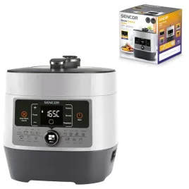 multicooker-szybkowar-elektryczny-1000w-57l-14-programow-sencor-spr-3600wh