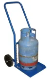 wozek-na-butle-propan-butan