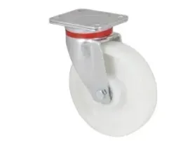 zestaw-obrotowy-poliamid-fi-160-mm