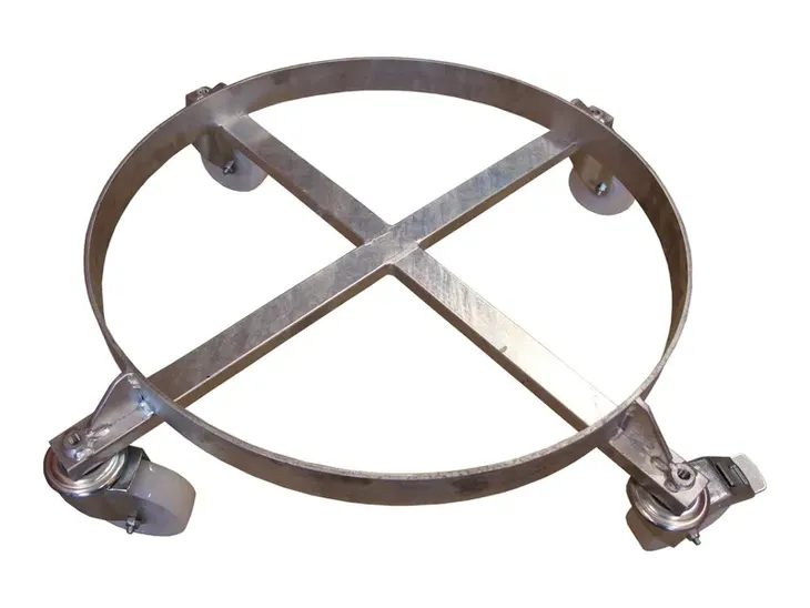 wozek-do-przewozu-beczek