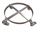 wozek-do-przewozu-beczek