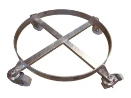 wozek-do-przewozu-beczek