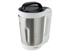 urzadzenie-wielofunkcyjne-robi-zupy-przeciery-sosy-kompoty-1000-w-16-l