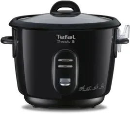 garnek-ryzowar-parowar-tefal-rk102811-na-parze