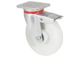 zestaw-obrotowy-z-hamulcem-poliamid-fi-160-mm
