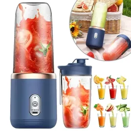 blender-mikser-turystyczny-usb-akumulator-sokowirowka-blender-kielichowy