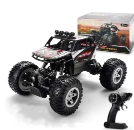 samochod-zdalnie-sterowany-ernp-terenowy-auto-rc-4x4-pilot-deerc-de45-rc