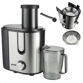 sokowirowka-gorenje-jc900e-czarny-900-w-2-predkosci-15-l-xxl