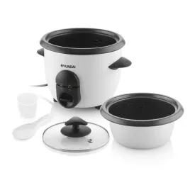 garnek-do-gotowania-ryzu-ryzowar-06l-elektryczny