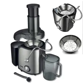 sokowirowka-gorenje-jc-805-e-ii-czarno-srebrny-800-w-15-l-2-poziomy-mocy