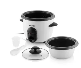 ryzowar-garnek-do-gotowania-ryzu-hyundai-rc060-06l