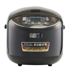 ryzowar-rice-cooker-zojirushi-micom-nl-gaq18