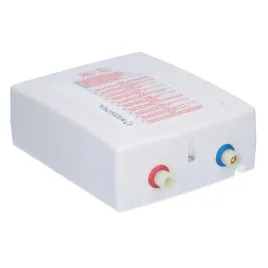 podgrzewacz-wody-elektryczny-amicus-epo2-3-35-kw-230v