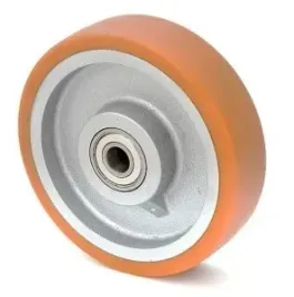 kolo-zeliwno-poliuretanowe-fi-250-mm