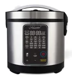 multicooker-maestro-mr-795-5l