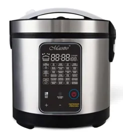 multicooker-maestro-mr-795-5l