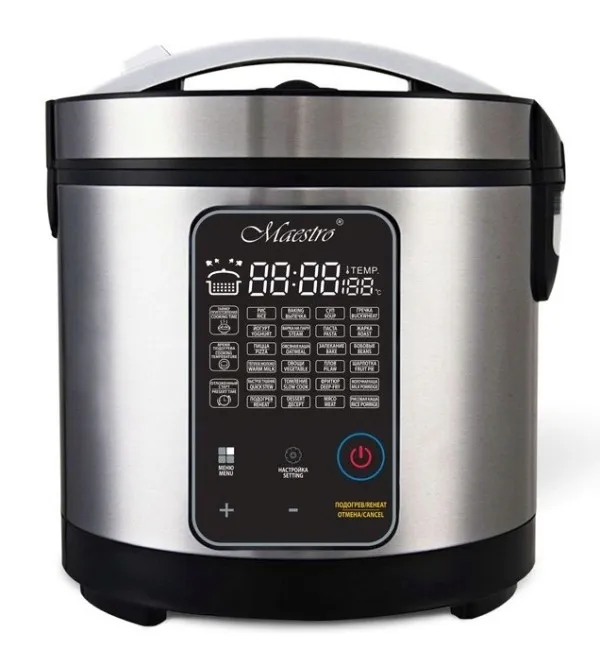 multicooker-maestro-mr-795-5l