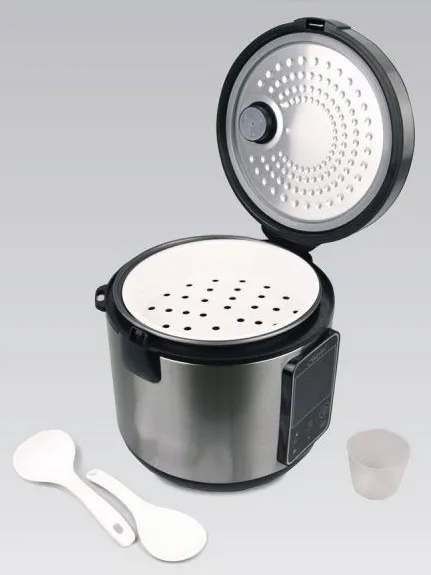 multicooker-maestro-mr-795-5l-marka-maestro