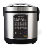 multicooker-maestro-mr-795-5-l-26-programow