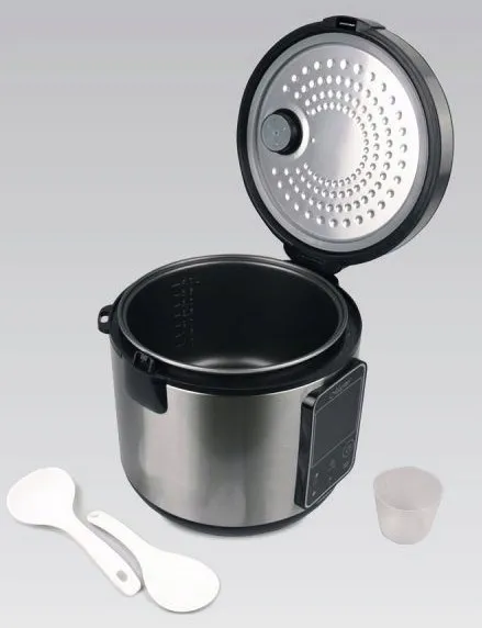 multicooker-maestro-mr-795-5-l-26-programow