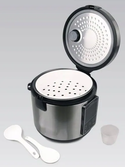 multicooker-maestro-mr-795-5-l-26-programow-marka-maestro