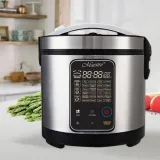 multicooker-maestro-mr-795-5-l-26-programow-model-mr-795