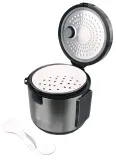 multicooker-maestro-mr-795-5-l-26-programow-kolor-dominujacy-srebrny-szary