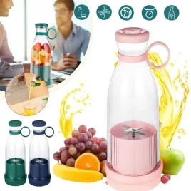 przenosny-blender-elektryczny-sokowirowka-usb-kubek-do-wyciskania-soku