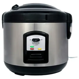 adler-ad6406-garnek-do-gotowania-ryzu-15l-1000w