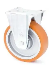 zestaw-staly-zeliwo-poliuretan-fi-125-mm-500-kg
